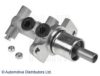 OPEL 093181375 Brake Master Cylinder